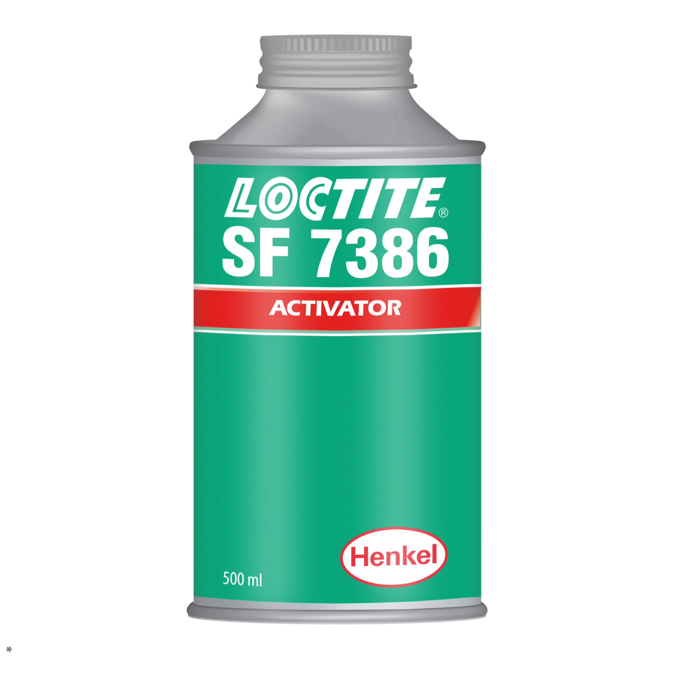 Aktivator