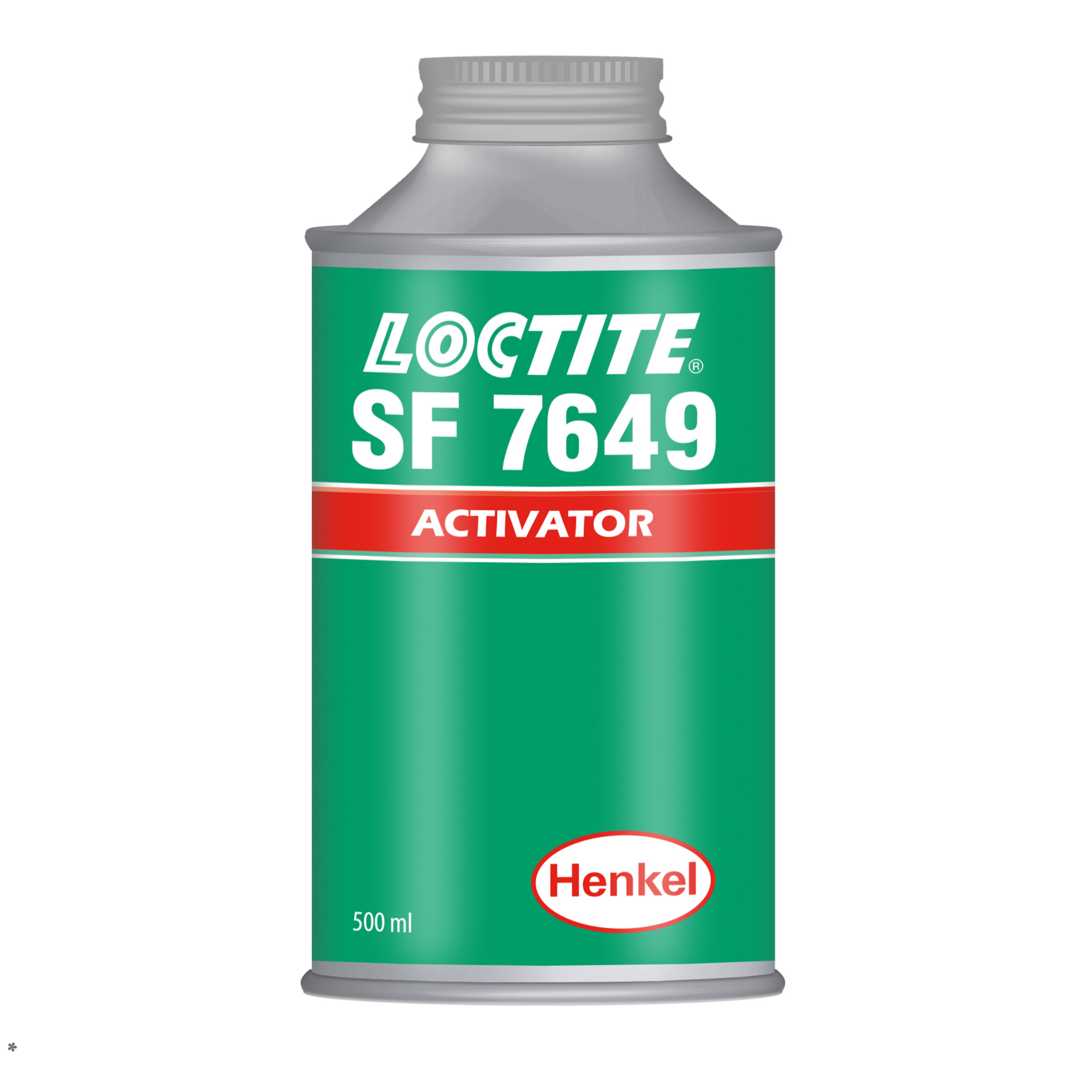 Aktivator