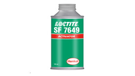 Aktivator