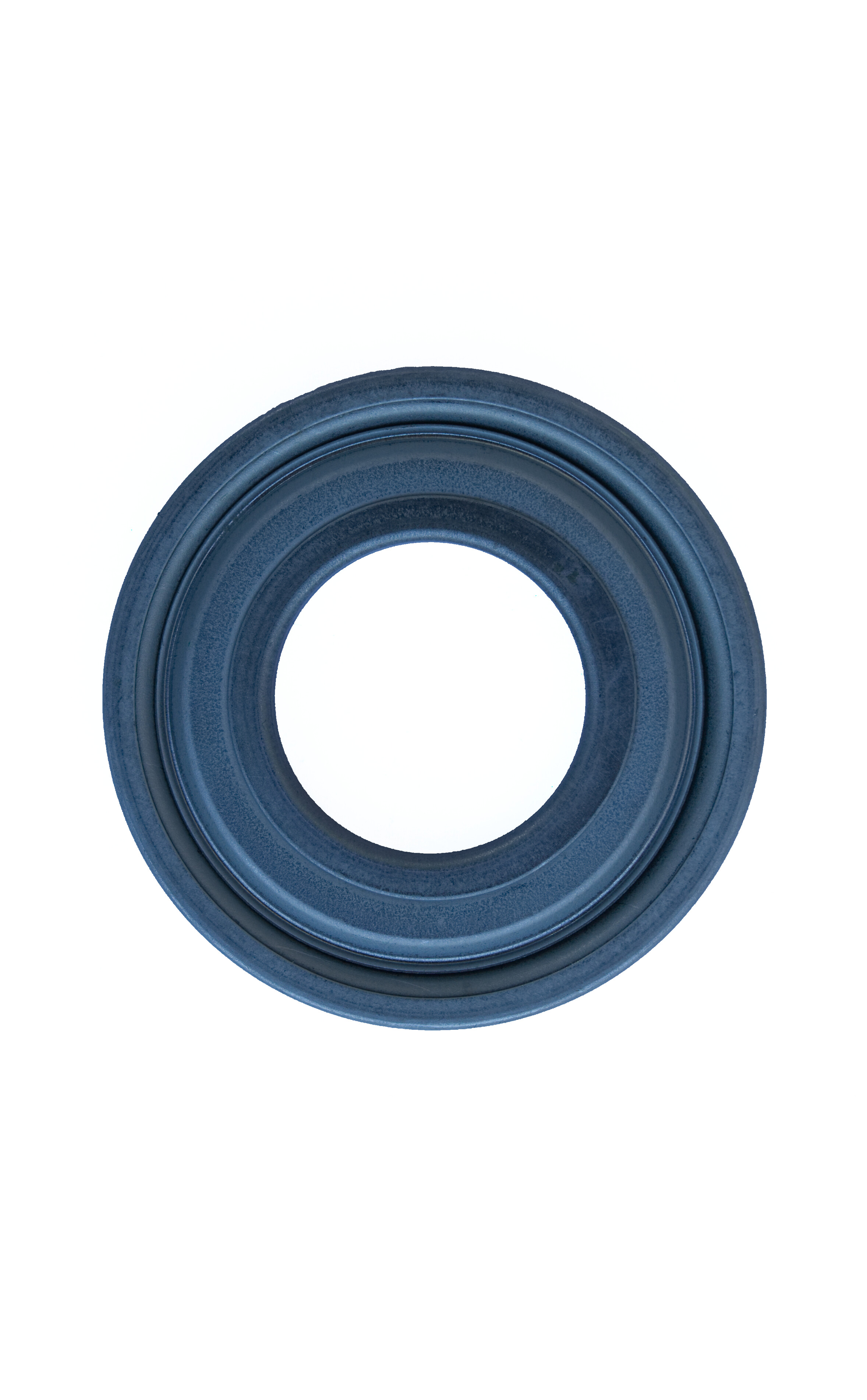 Nilos Ring