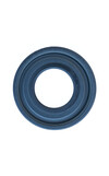 Nilos Ring