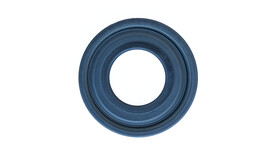 Nilos Ring