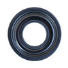 Niro-Nilos Ring