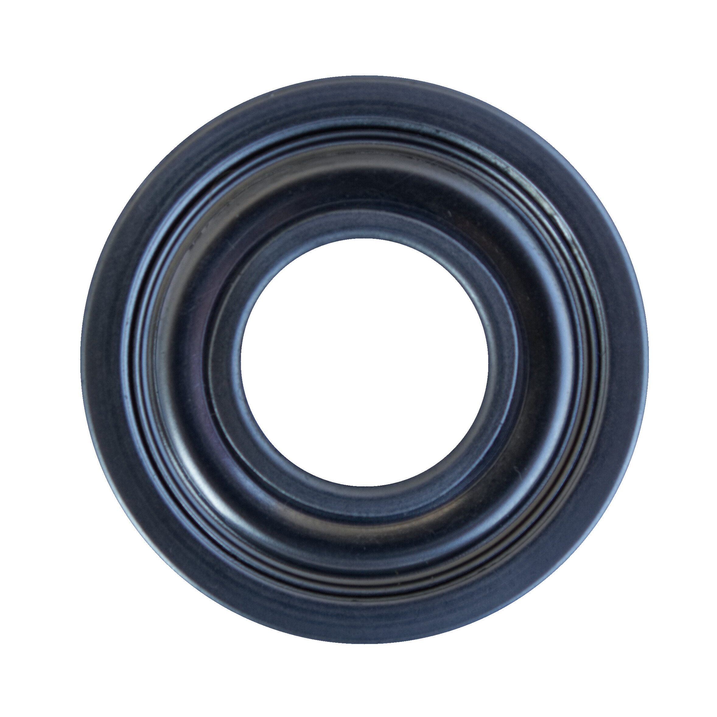 Niro-Nilos Ring