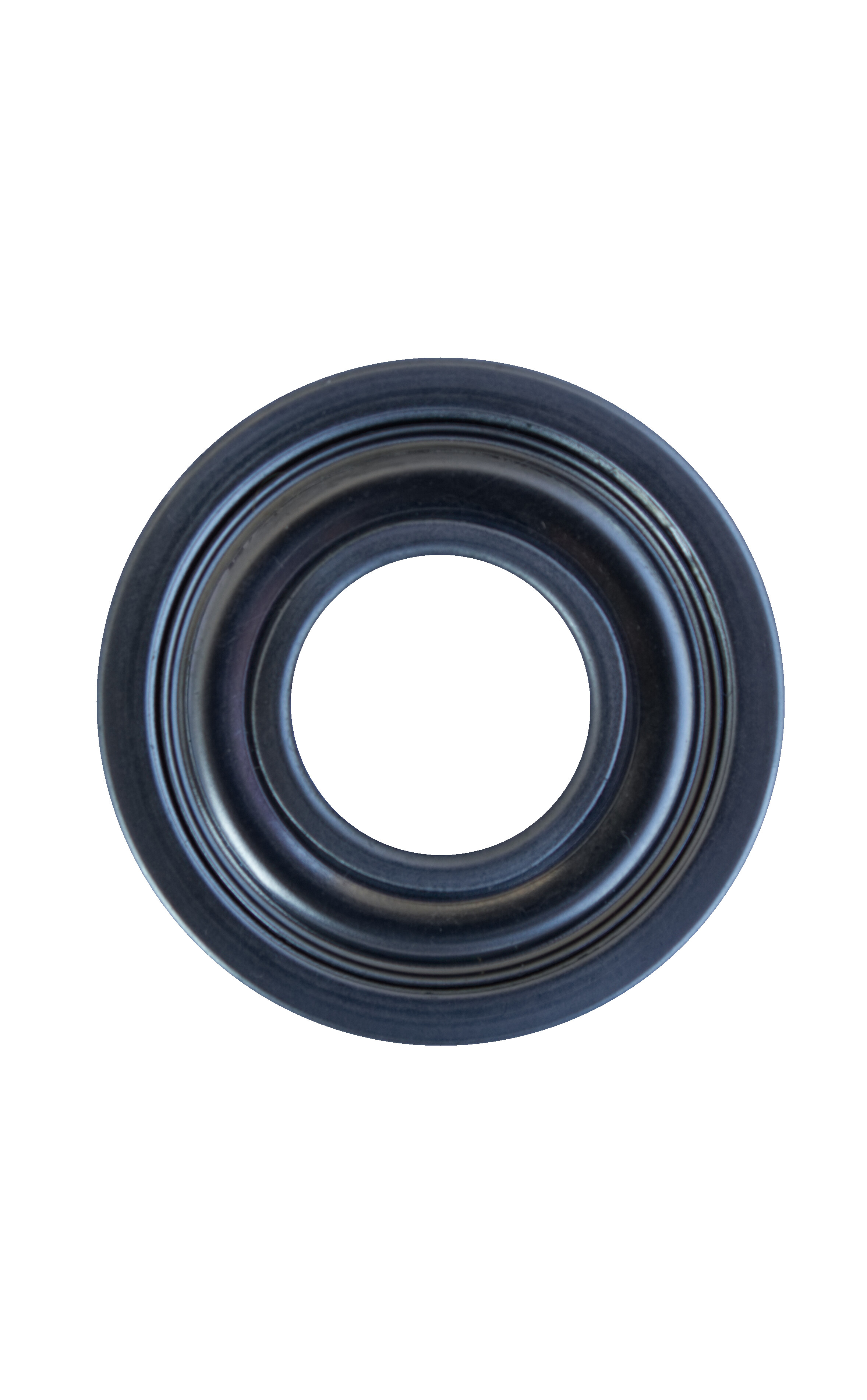 Niro-Nilos Ring