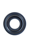 Niro-Nilos Ring