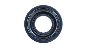 Niro-Nilos Ring