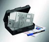 Service Box