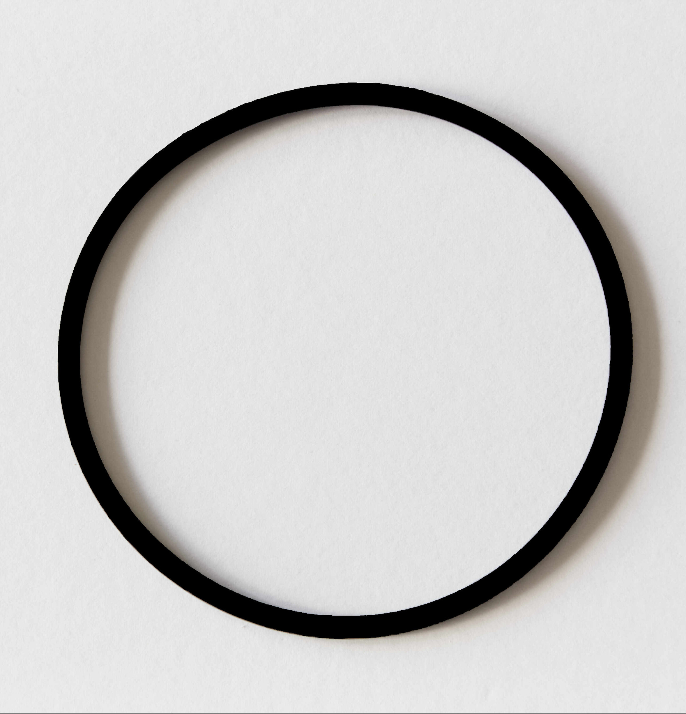 O-Ring
