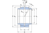 Gelenklager