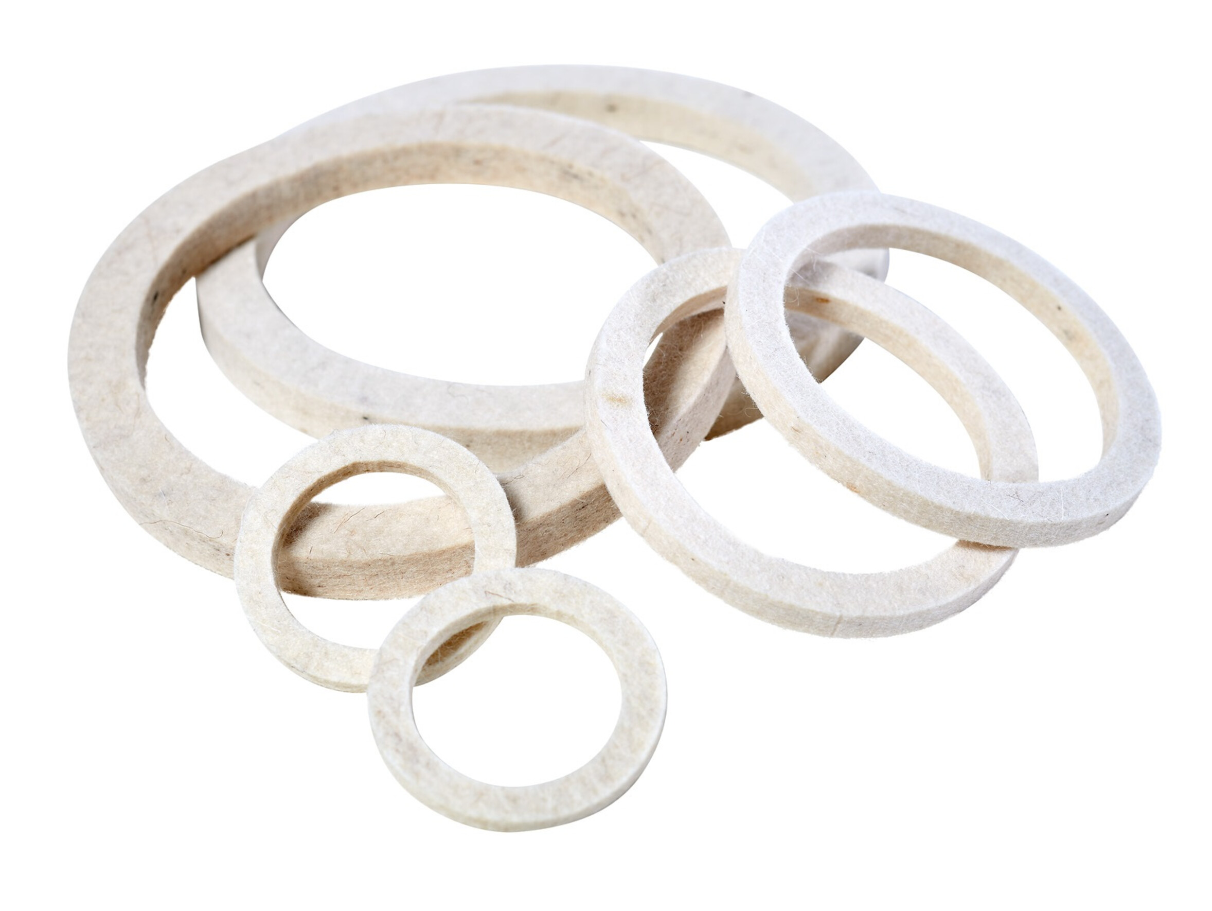 Filzring