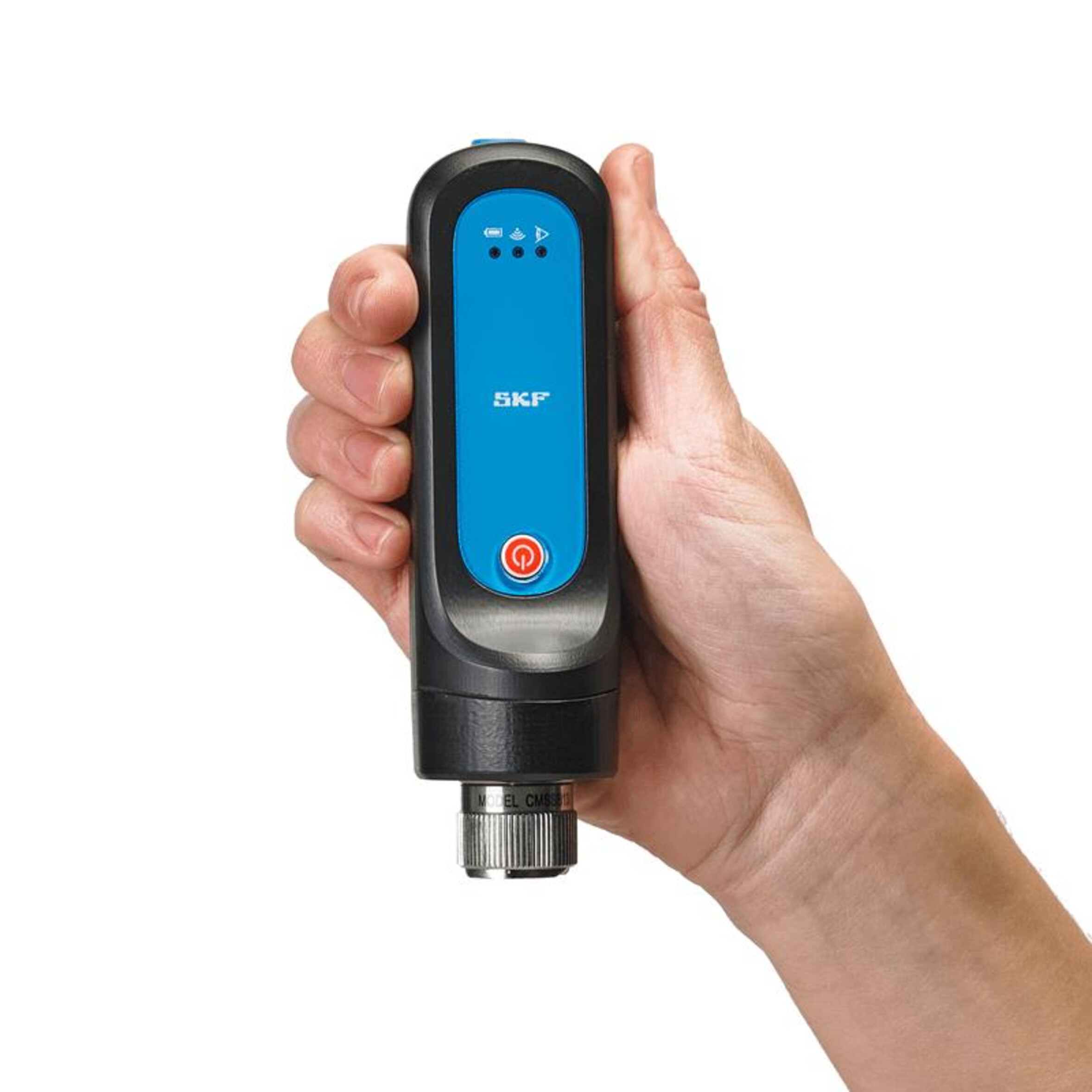 Sensor