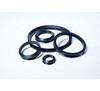 V-Ring