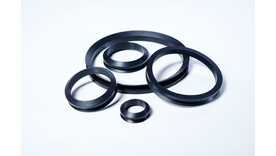 V-Ring
