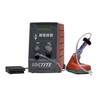 Loctite