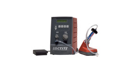 Loctite