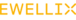 KUGELFINK_Logo_Ewellix-1