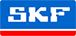 KUGELFINK_Logo_SKF