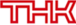 KUGELFINK_Logo_THK