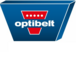 KUGELFINK_Logo_Optibelt-1