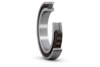 Zylinderrollenlager