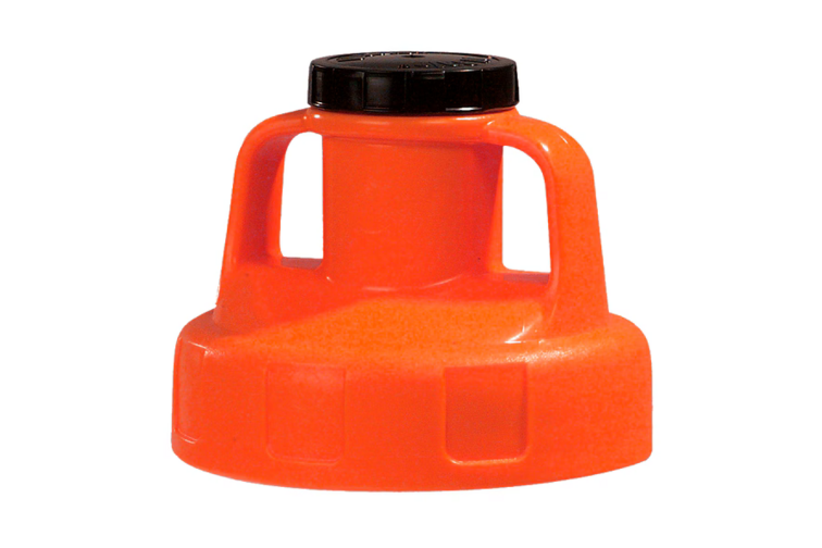 Pumpendeckel