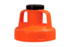 Pumpendeckel