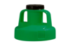 Pumpendeckel