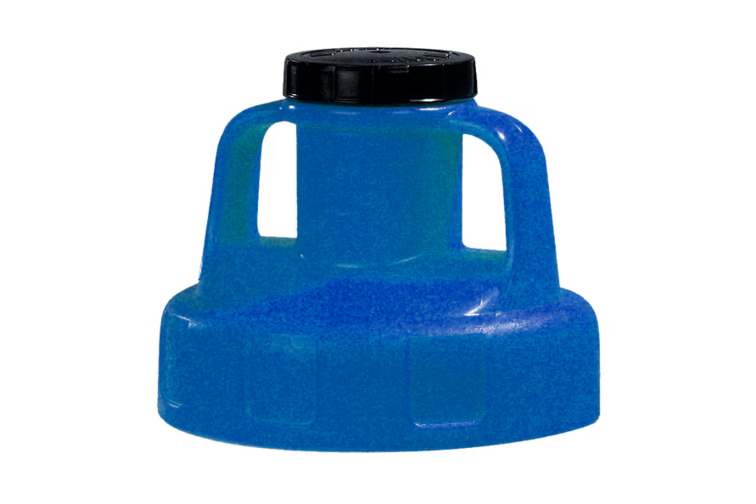 Pumpendeckel