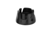 Werkzeugzubehör