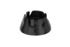 Werkzeugzubehör