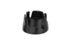Werkzeugzubehör