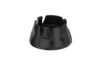 Werkzeug