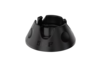 Werkzeugzubehör