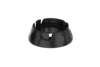 Werkzeugzubehör