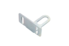 Schmierzubehör