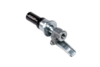 Schmierzubehör