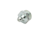Anschlussnippel