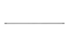 Schmierzubehör