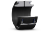Gelenklager