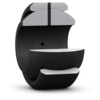 Gelenklager
