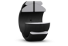 Gelenklager