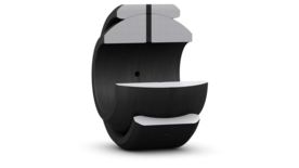Gelenklager