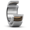 Gelenklager