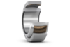 Gelenklager