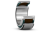 Gelenklager
