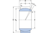 Gelenklager