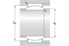 Gelenklager