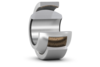 Gelenklager