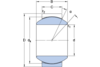 Gelenklager